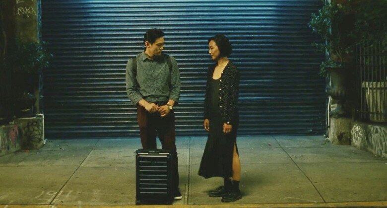 List phim hay Valentine 2025: Son Ye Jin lấy nước mắt thời chưa chồng, &#34;sao nữ cười đẹp nhất Hàn&#34; hôn cùng lúc 13 người - 7