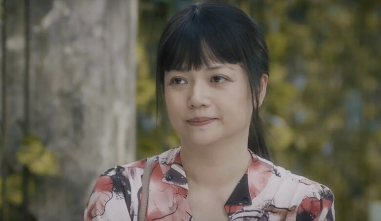 Cha Tôi, Người Ở Lại: Xúc động chuyện "gà trống nuôi con", dàn diễn viên đẹp lấn át bản gốc - 12