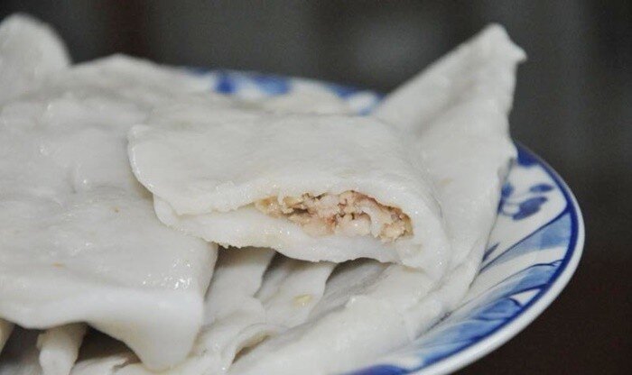 6 đặc sản Phú Thọ mua về làm quà thì miễn chê, có món nhặt từ dưới suối nay thành đặc sản nhiều người lùng mua - 4