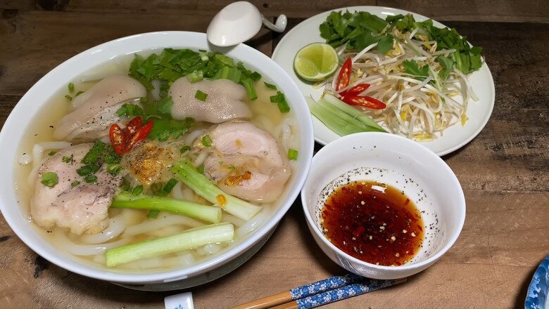 Check-in &#34;Tuyệt tình cốc&#34; ở Đông Nam Bộ, không khí mát mẻ quanh năm, gắn liền với chuyện huyền bí ai nghe cũng &#34;rợn tóc gáy&#34; - 5
