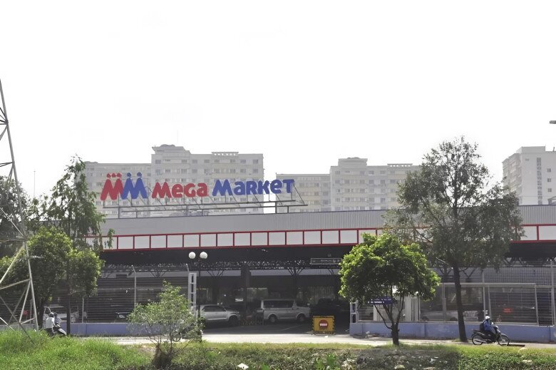 Check-in nhà ga An Phú, tọa độ được ví như &#34;Bangkok thu nhỏ&#34; giữa Sài Gòn, góc nào lên hình cũng đẹp - 6
