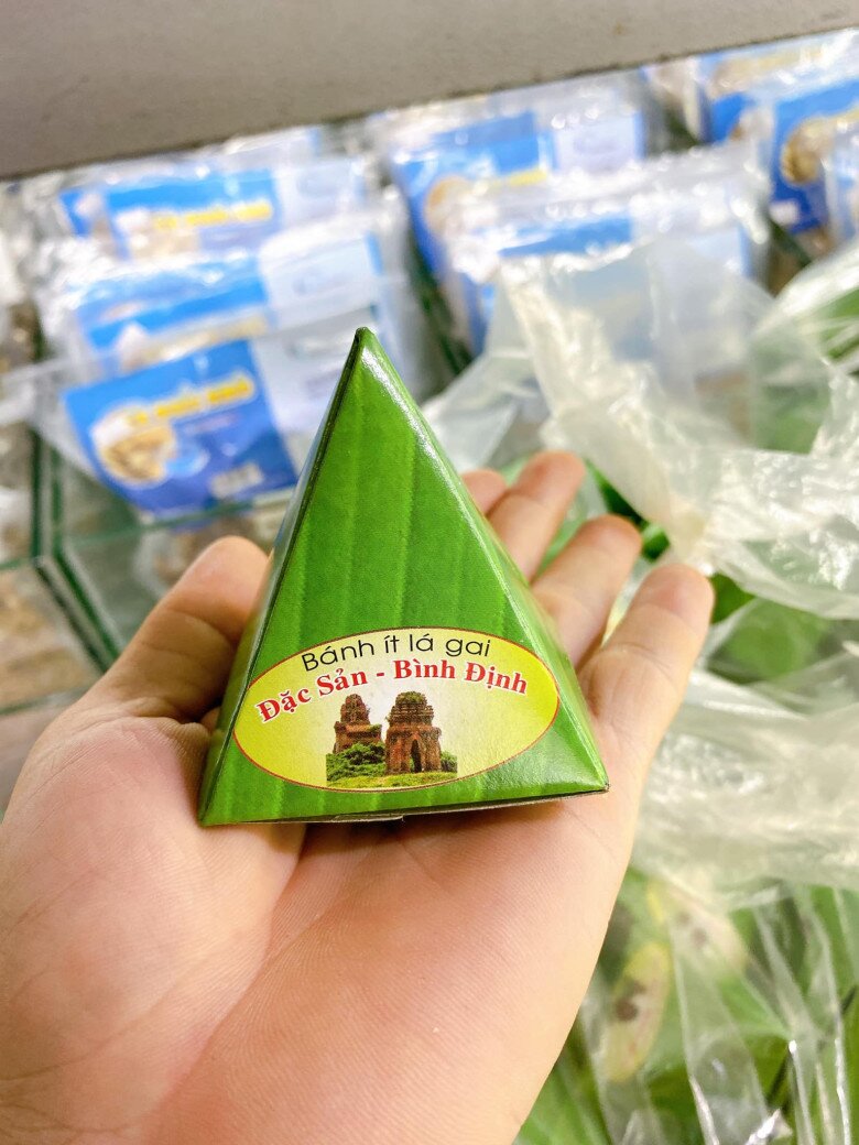 Ở Việt Nam có nơi được ví như "Jeju thu nhỏ", biển xanh cát trắng cực yên bình, xứng đáng là nơi chữa lành - 5
