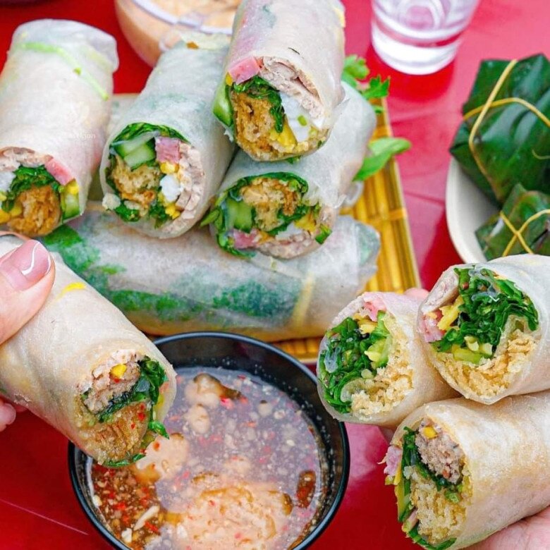 Ở Việt Nam có nơi được ví như "Jeju thu nhỏ", biển xanh cát trắng cực yên bình, xứng đáng là nơi chữa lành - 8