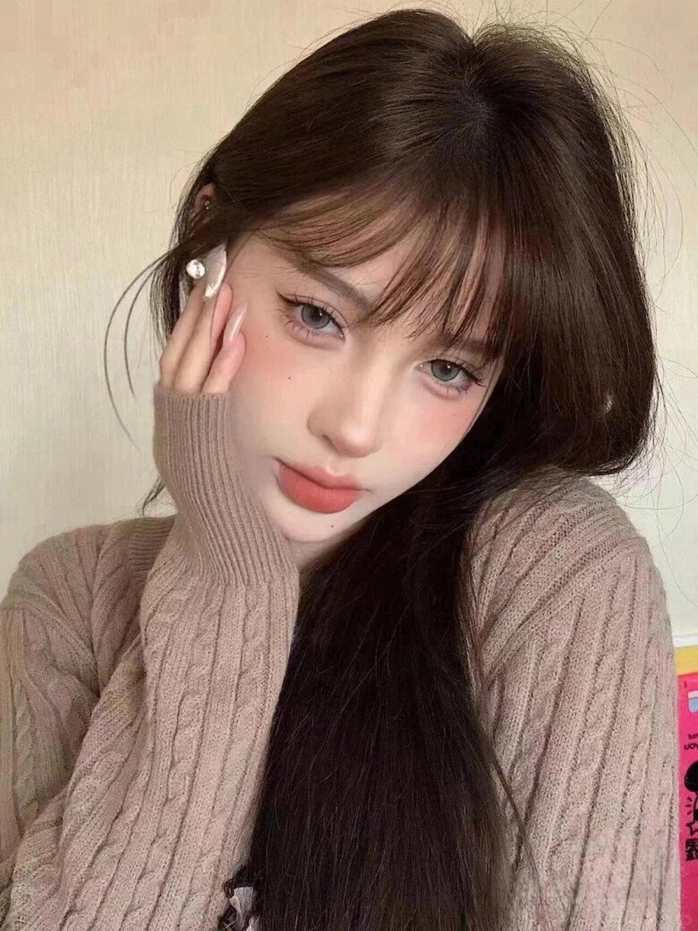 Những điều cấm kỵ khi cắt tóc dịp Tết để tránh “cắt tài lộc” và đẹp tỏa sáng trong năm mới - 12