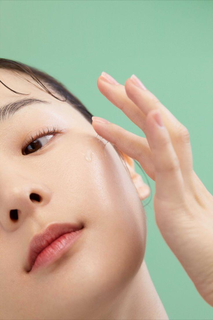 Tại sao tiêm botox phòng ngừa lại dễ khiến bạn dễ trở nên già đi? Chị em làm đẹp trước Tết nên lưu ý - 7