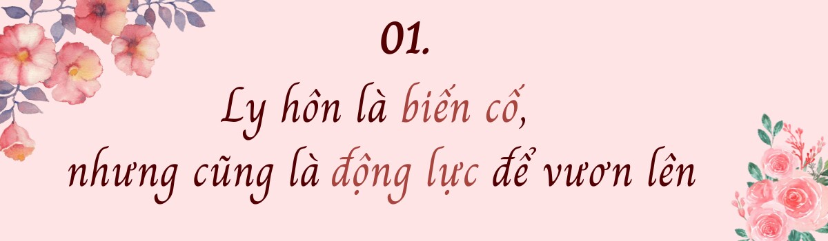 Phi Thanh Vân: “Tôi quy phục, chỉ yêu và phục tùng người đàn ông xứng tầm&#34; - 2