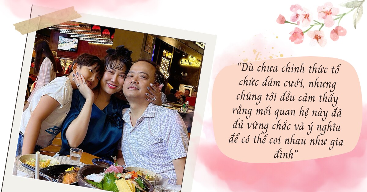 Phi Thanh Vân: “Tôi quy phục, chỉ yêu và phục tùng người đàn ông xứng tầm&#34; - 9