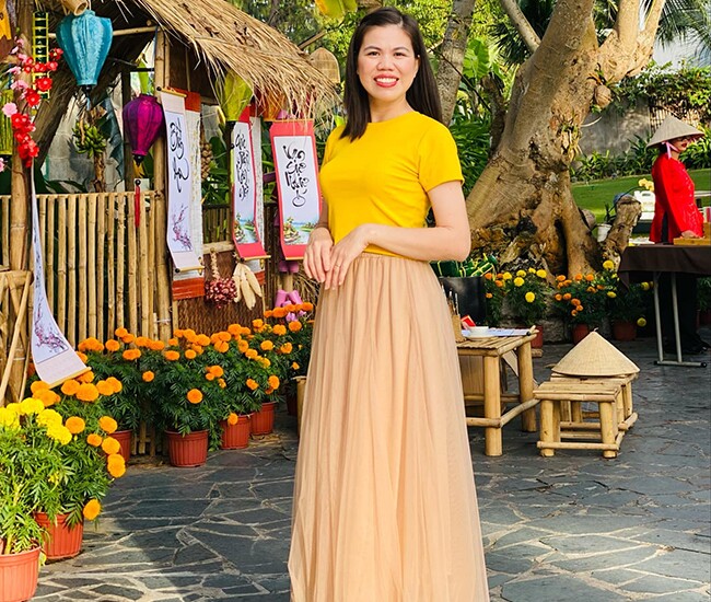 Cách làm thịt viên bọc trứng cút sốt cà chua đơn giản mà trôi cơm, ai &#34;đoảng&#34; mấy cũng thực hiện thành công - 1