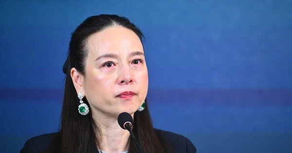 “Bà đầm thép” của bóng đá Thái Lan ngấp nghé tuổi 60 da vẫn căng mịn, đẹp như gái trẻ nhờ &#34;cạch mặt&#34; 4 loại thực phẩm - 2
