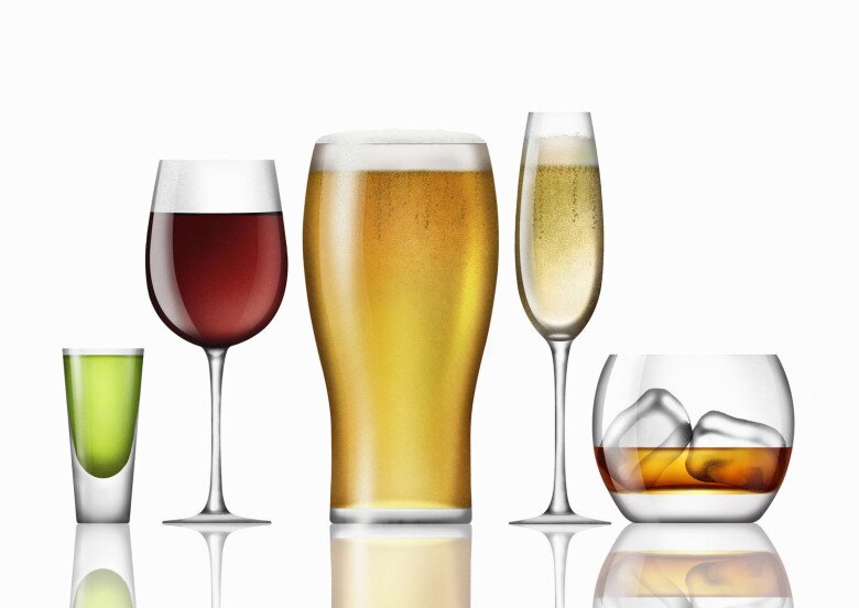 “Bà đầm thép” của bóng đá Thái Lan ngấp nghé tuổi 60 da vẫn căng mịn, đẹp như gái trẻ nhờ &#34;cạch mặt&#34; 4 loại thực phẩm - 7