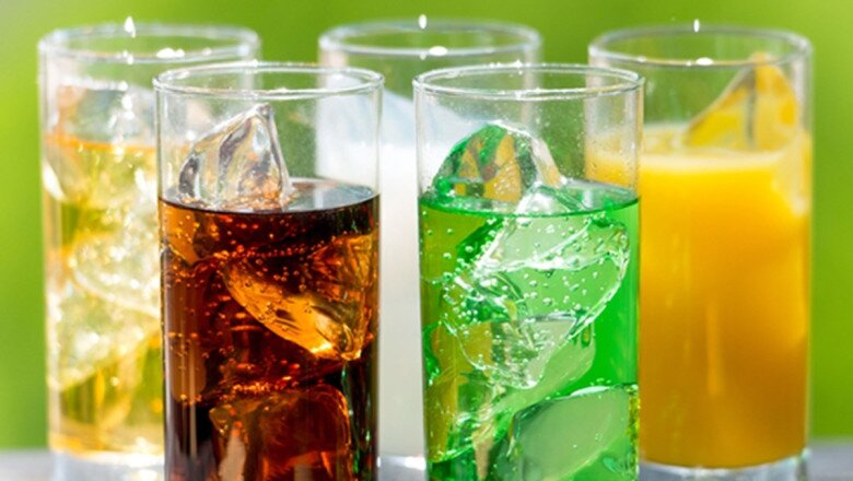 “Bà đầm thép” của bóng đá Thái Lan ngấp nghé tuổi 60 da vẫn căng mịn, đẹp như gái trẻ nhờ &#34;cạch mặt&#34; 4 loại thực phẩm - 8