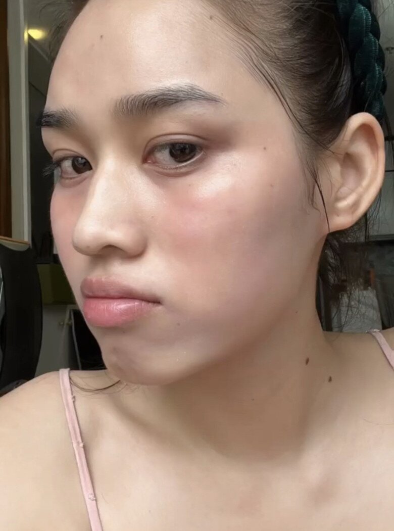 4 loại thực phẩm là &#34;máy bơm siêu dưỡng chất&#34;, càng ăn càng trẻ hóa làn da được nhiều sao Việt tin dùng - 6