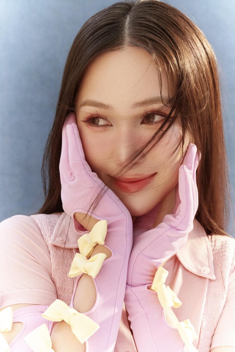 Quán quân The Voice VN có nhan sắc thăng hạng sau 5 năm ở ẩn tại Mỹ, &#34;lão hoá ngược&#34; nhờ thay đổi hai điều - 6