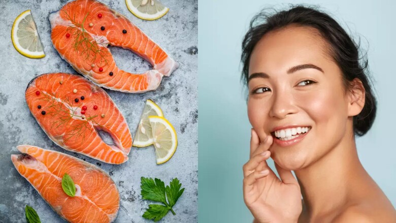 &#34;Hoàng hậu đẹp nhất màn ảnh” hẹn hò Hồng Hài Nhi kém 10 tuổi, bơm collagen bình dân để trẻ mãi chẳng già - 10