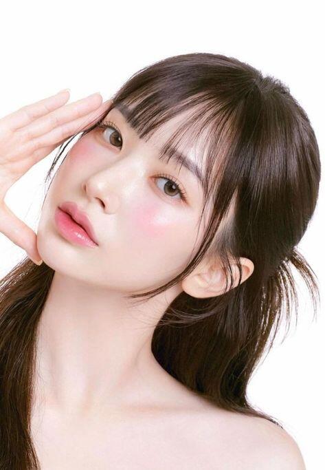 Thoa kem chống nắng nhưng vài tiếng sau kem bết dính làm da loang lổ, lỗi sai nằm ở bước này - 3