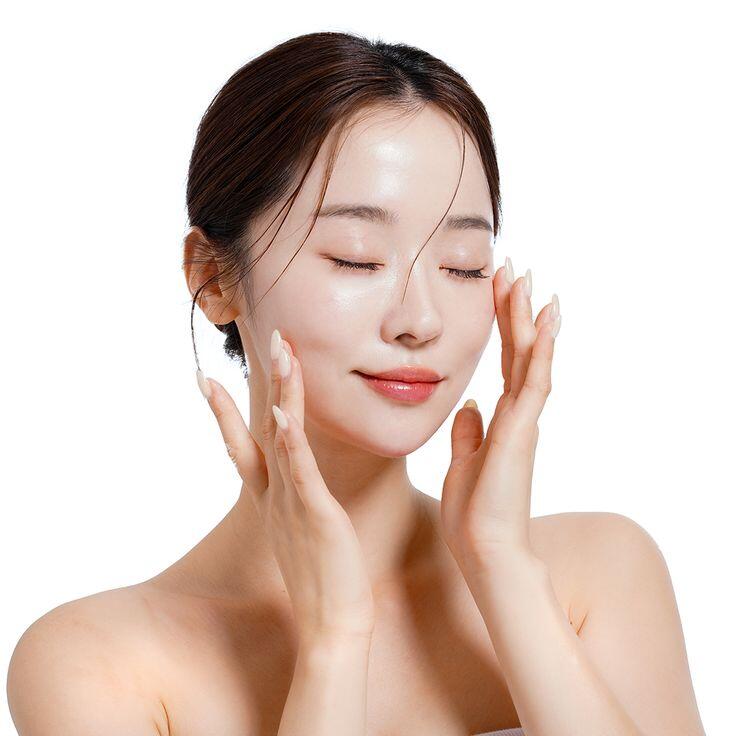 Thoa kem chống nắng nhưng vài tiếng sau kem bết dính làm da loang lổ, lỗi sai nằm ở bước này - 5