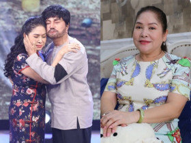 Nữ NSƯT "mỗi ngày chỉ được dùng 1 thùng nước", chắt chiu tiền hát cải lương mua được 4 căn nhà