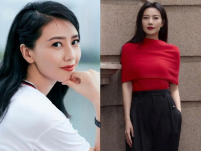 Mỹ nhân 47 tuổi "trẻ mãi không già" nhờ chăm uống loại nước "đỏ lừ", chợ Việt Nam bán đầy