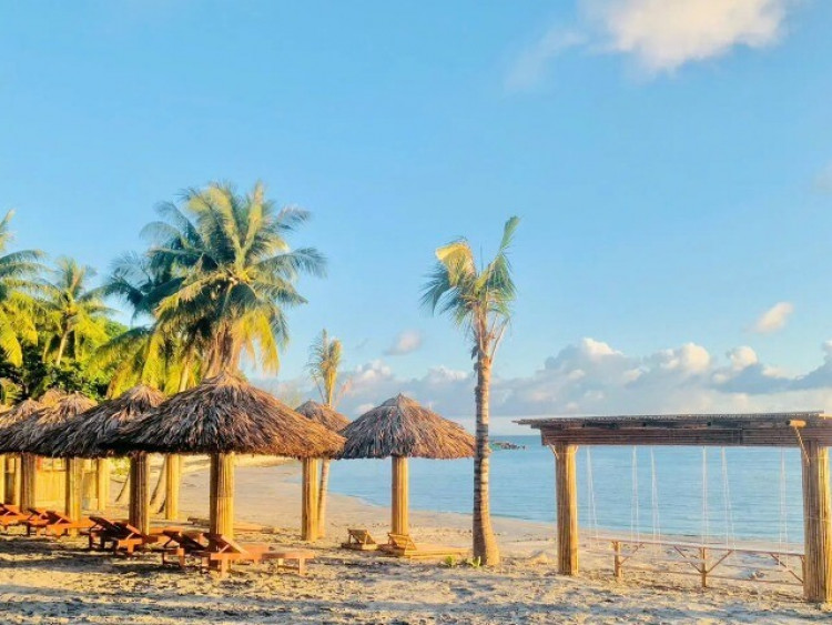 Những người gieo hạt