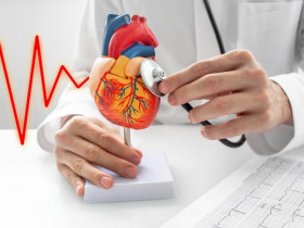 6 tín hiệu từ cơ thể cho thấy tim đang bị tổn thương, người trẻ hay nghĩ bệnh thông thường nên dễ bỏ qua