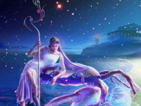 4 chòm sao sở hữu chỉ số EQ đỉnh cao, chẳng bon chen vẫn thành công rực rỡ