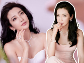 Mỹ nhân khó tính bậc nhất showbiz từng đuổi 20 giúp việc, ăn 5 quả chanh leo, chải tóc 300 lần để trẻ lại 20 tuổi