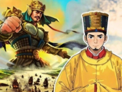 Ai nổi tiếng là “trạng ăn” của làng tiến sĩ, làm quan 4 đời vua Lê, có công xây dựng quê hương vang danh sử Việt?