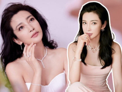 Mỹ nhân khó tính bậc nhất showbiz từng đuổi 20 giúp việc, ăn 5 quả chanh leo, chải tóc 300 lần để trẻ lại 20 tuổi