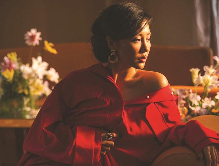 9 loại thực phẩm “vàng” giúp giảm cholesterol, ai cũng nên áp dụng để đạt hiệu quả trong năm 2026