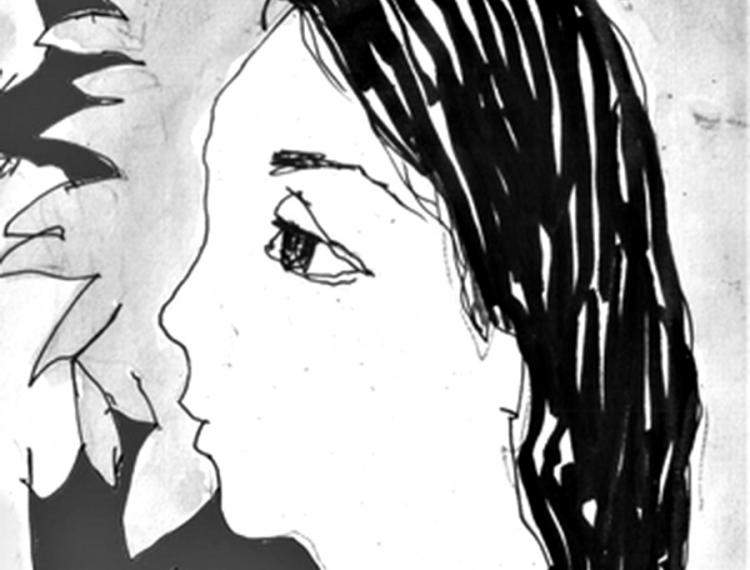 Dinh dưỡng để giảm mỡ toàn thân