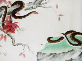 Tử vi tuần mới 5-11/1: Tỵ vừa giàu vừa may, Mão phải tự thân vận động