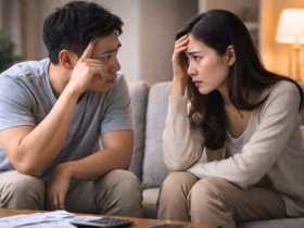 Thu nhập 40 triệu, vợ chồng tôi không dám đẻ thêm con ở Hà Nội dù bố mẹ chồng ở quê giục giã