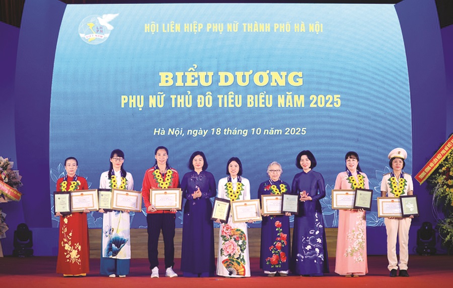 Đổi mới, sáng tạo đưa các nghị quyết vào cuộc sống - 1