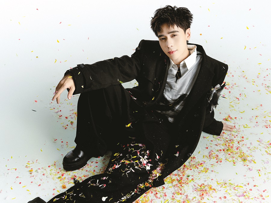 Thị trường giải trí Việt: Sôi động chào năm mới 2026 - 2