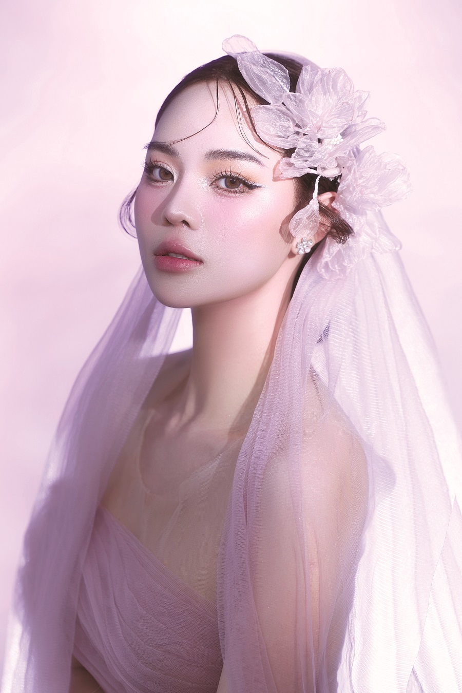 Thị trường giải trí Việt: Sôi động chào năm mới 2026 - 1