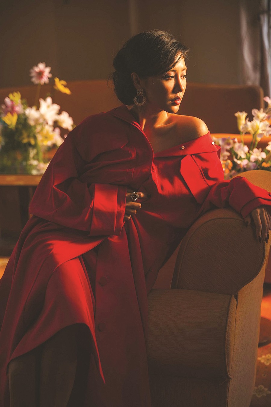 Thị trường giải trí Việt: Sôi động chào năm mới 2026 - 3