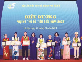 Đổi mới, sáng tạo đưa các nghị quyết vào cuộc sống