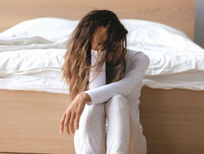 Khi người cũ quay lại