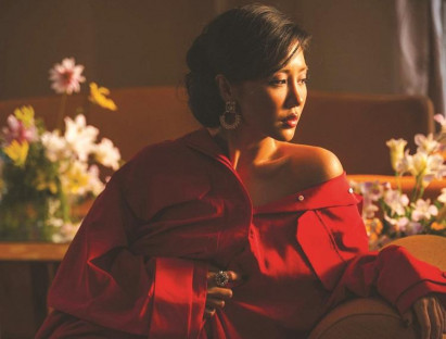 Thị trường giải trí Việt: Sôi động chào năm mới 2026