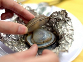 Ở Quảng Ninh có thứ đặc sản nhà giàu tiền triệu/kg, nghe tên thấy "ngán" nhưng ăn hết cả cân, rất tốt cho phái mạnh