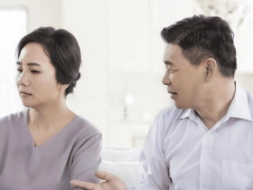 Người đàn ông U70 luôn sợ vợ ngoại tình, theo dõi cả lúc vợ đi chợ khiến cơ thể suy nhược, nhập viện điều trị