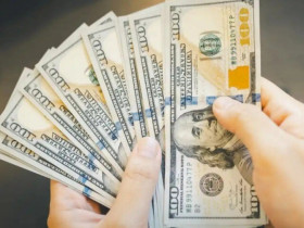 Trắc nghiệm: Bạn từ chối cho vay tiền khéo léo đến đâu?