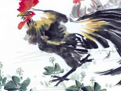 4 con giáp đón mưa tài lộc, đổi vận bất ngờ trong năm 2026