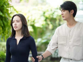 Chồng cũ cầm 1 tỷ đến xin tái hôn, tôi vừa ký giấy xong thì anh đổi ý