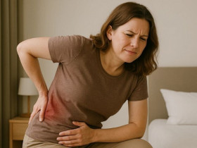 12 bệnh ung thư có thể di truyền trong gia đình, cần sớm nhận diện để phòng ngừa