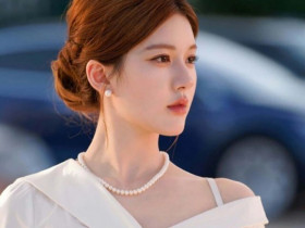 Triệu Lộ Tư khoe thức uống dưỡng nhan khi thức khuya, người Việt kiếm được dễ dàng