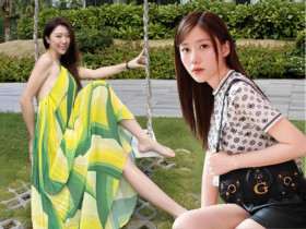 Nhan sắc 2 em gái Trấn Thành: Người "giàu nhất nhà" sống giản dị, em út ngày càng "Hàn hóa" giống chị dâu