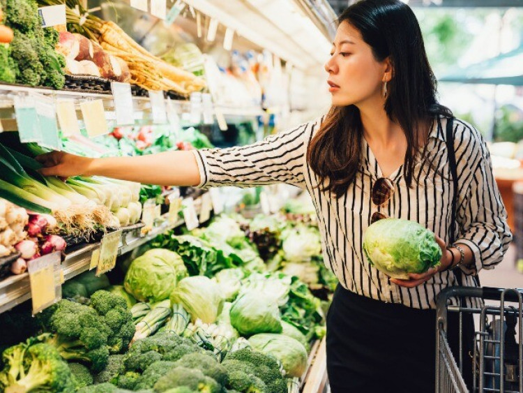 Trắc nghiệm: 10 quan niệm về tiền bạc tưởng đúng nhưng người giàu luôn nói “không”