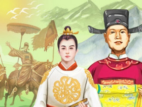 Ai biên soạn Đại Việt sử ký, là bảng nhãn đầu tiên của Việt Nam, từng được vua Trần Thái Tông mời về dạy hoàng tử?