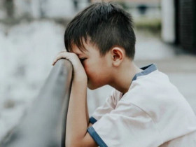 Bỏ nhà đi vì sợ cha, mẹ đón cũng không về, con ôm nỗi day dứt suốt 50 năm mới có duyên đoàn tụ